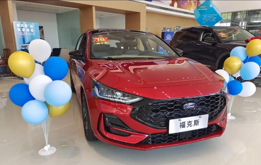 6月份紧凑型轿车销量排行1-110名,2022年6月份轿车车型销量排行榜