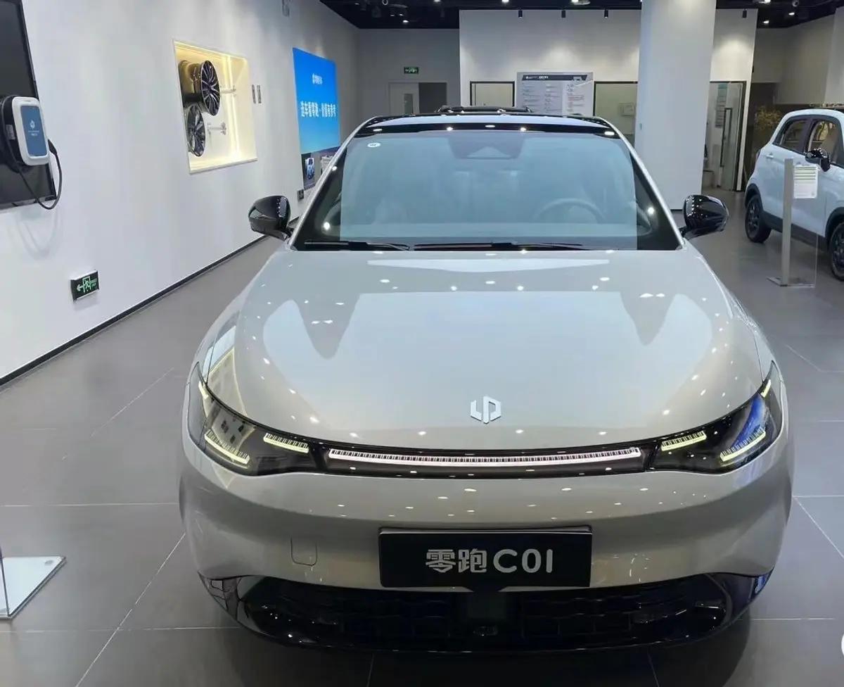 c01璇勪环,C01娴嬭瘎