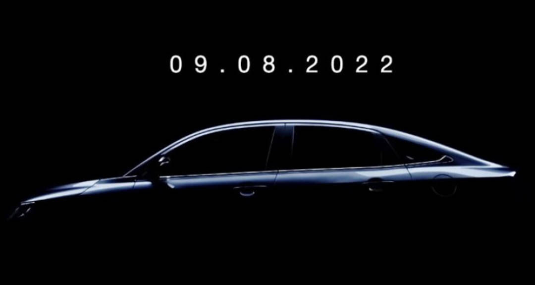 时隔九年丰田这家轿终换代！DNGA架构什么鬼？网友：可惜三缸