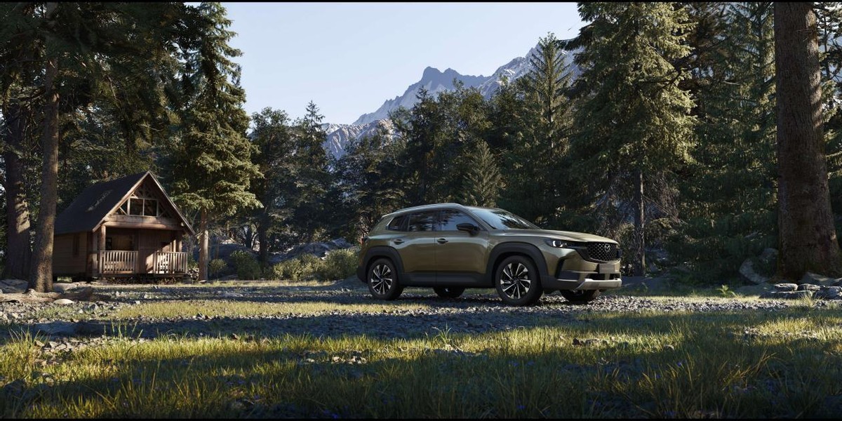 上海车展不容错过的10款车型,上海车展最新款国产车