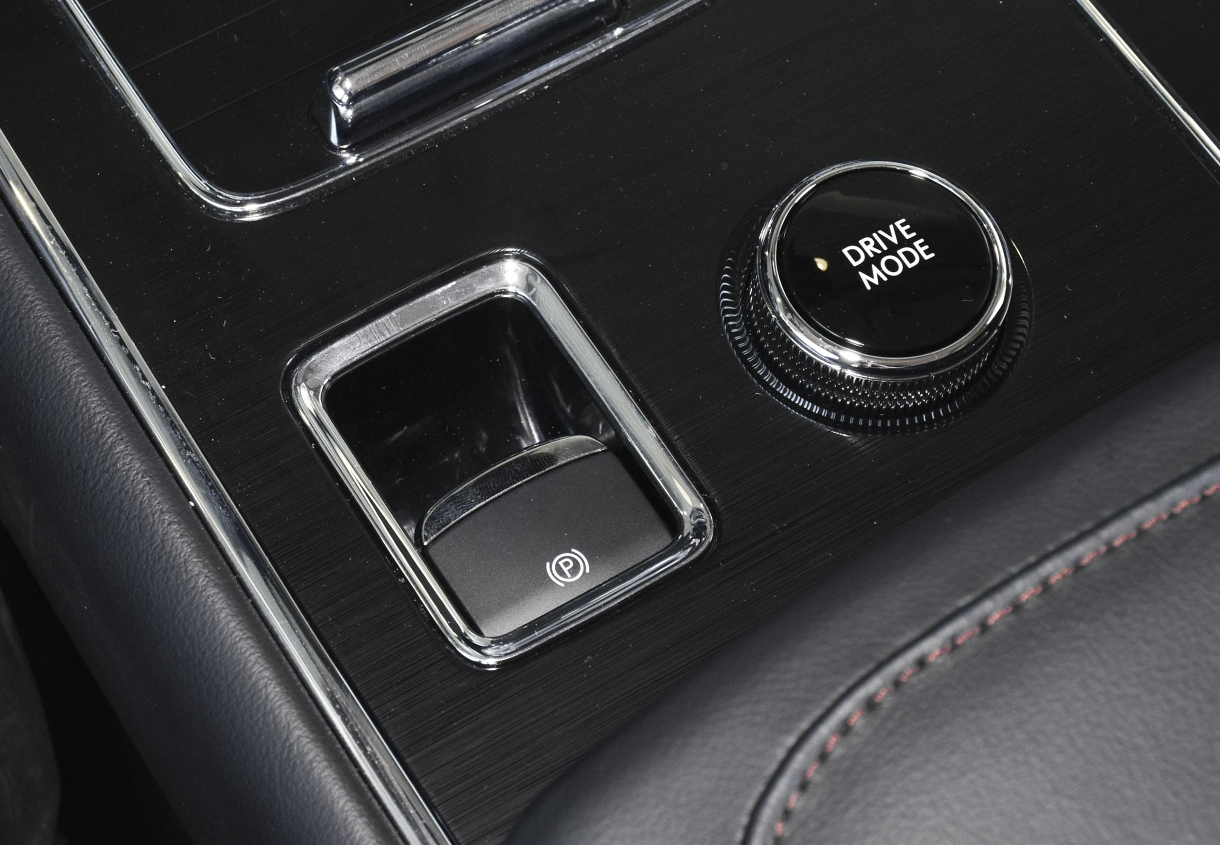 林肯飞行家配置怎么选,林肯飞行家配置参数表图片