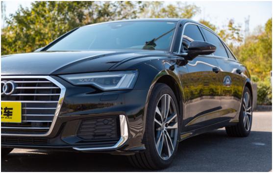 固特异御乘iii代耐磨,固特异御乘三代轮胎优缺点是什么