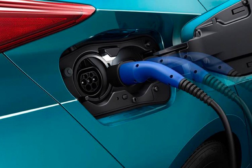 日系插电混动,为什么大家都买混动车了