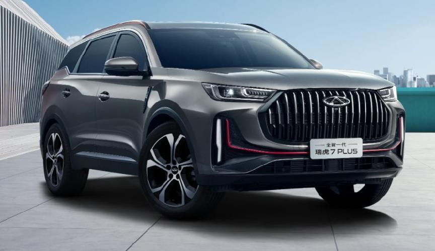 比亚迪国产车销量排名,国产车销量排行比亚迪