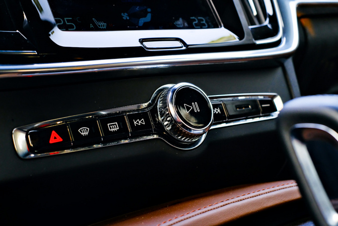 豪华180沃尔沃,沃尔沃180新款