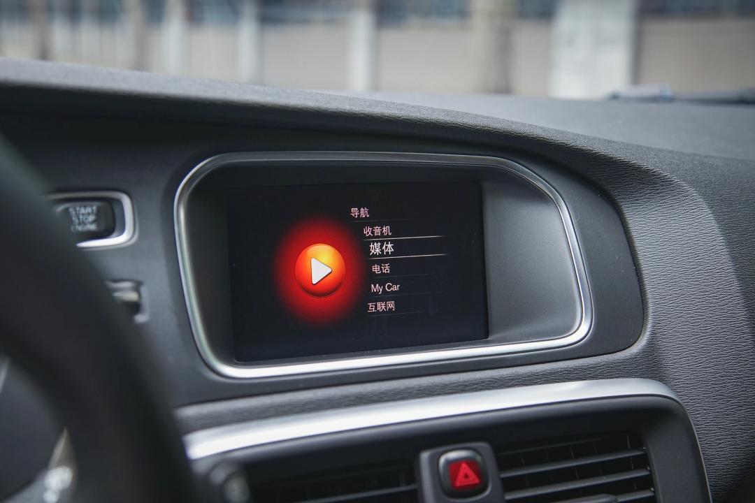 好看又好开的xc40,好看好开的b级车