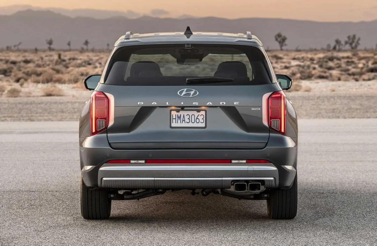 一家六口的suv,一家六口适合买的车