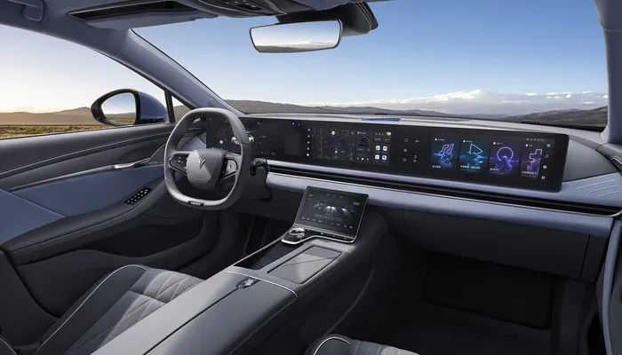 新款保时捷卡宴都有什么黑科技,保时捷卡宴第二代和第三代区别