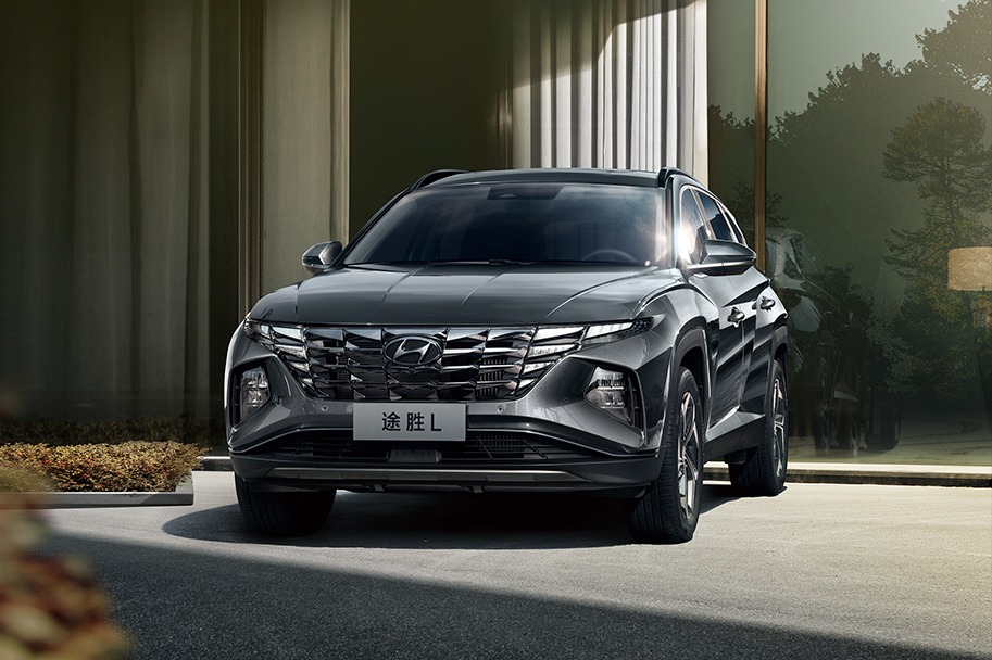 途胜l卖点,途胜只说缺点