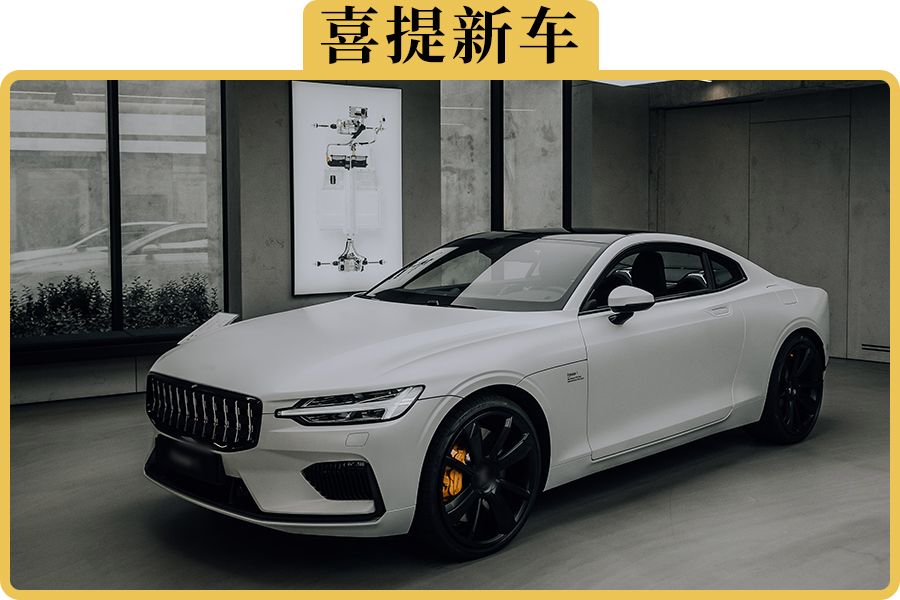 第一次买车怎么验车,第一次买车注意事项和技巧