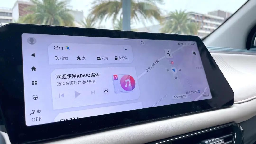 10万左右传祺gs8,10万左右的传祺gs3怎么样
