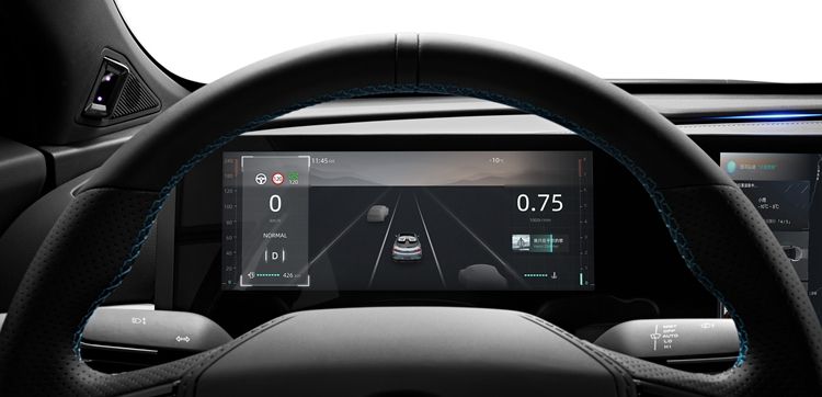 售价11.29万元1.5t自动旗舰,售价9.48-10.98万元