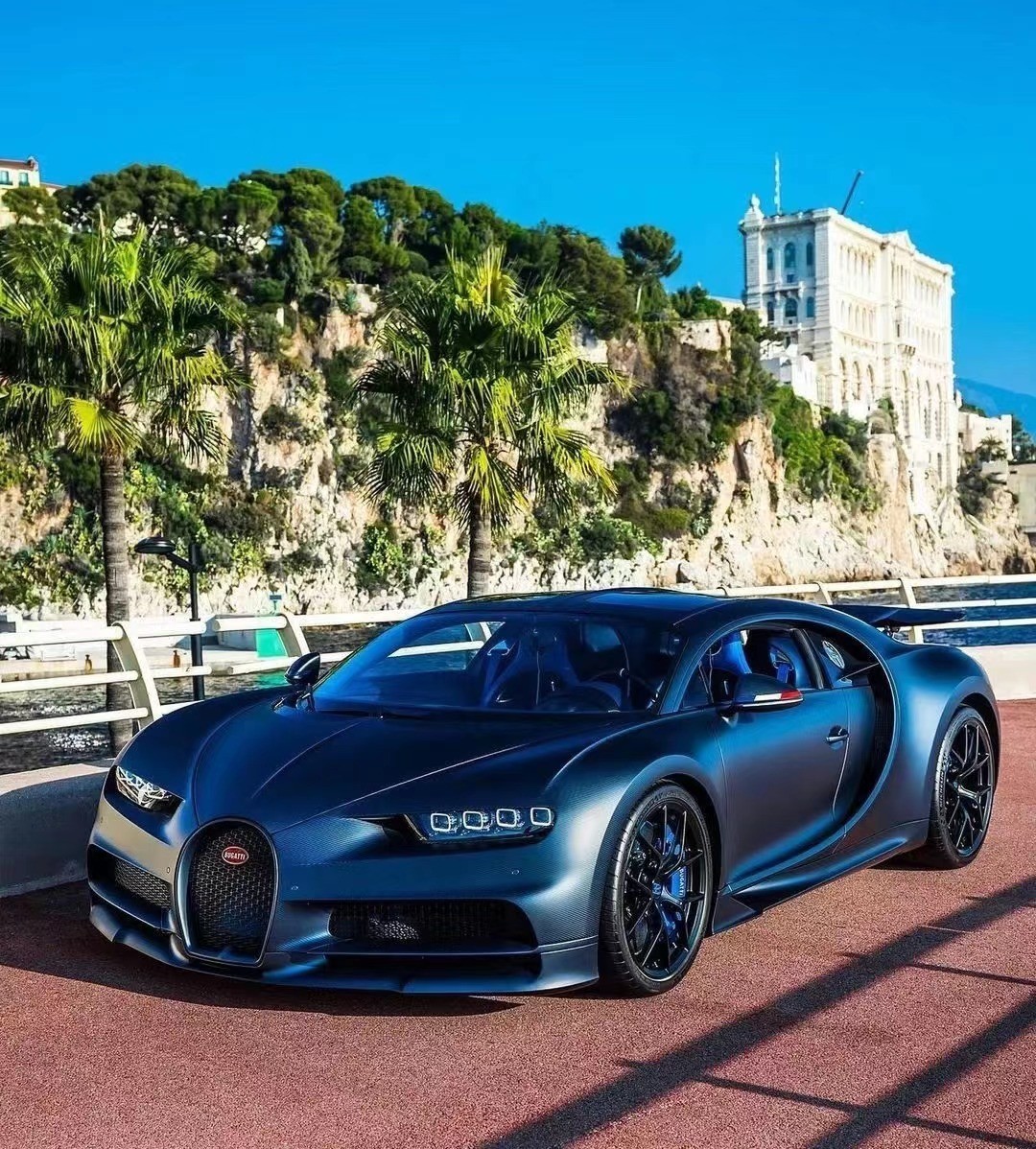 c罗梅西内马尔出场世界杯,2018世界杯c罗梅西等内马尔上飞机