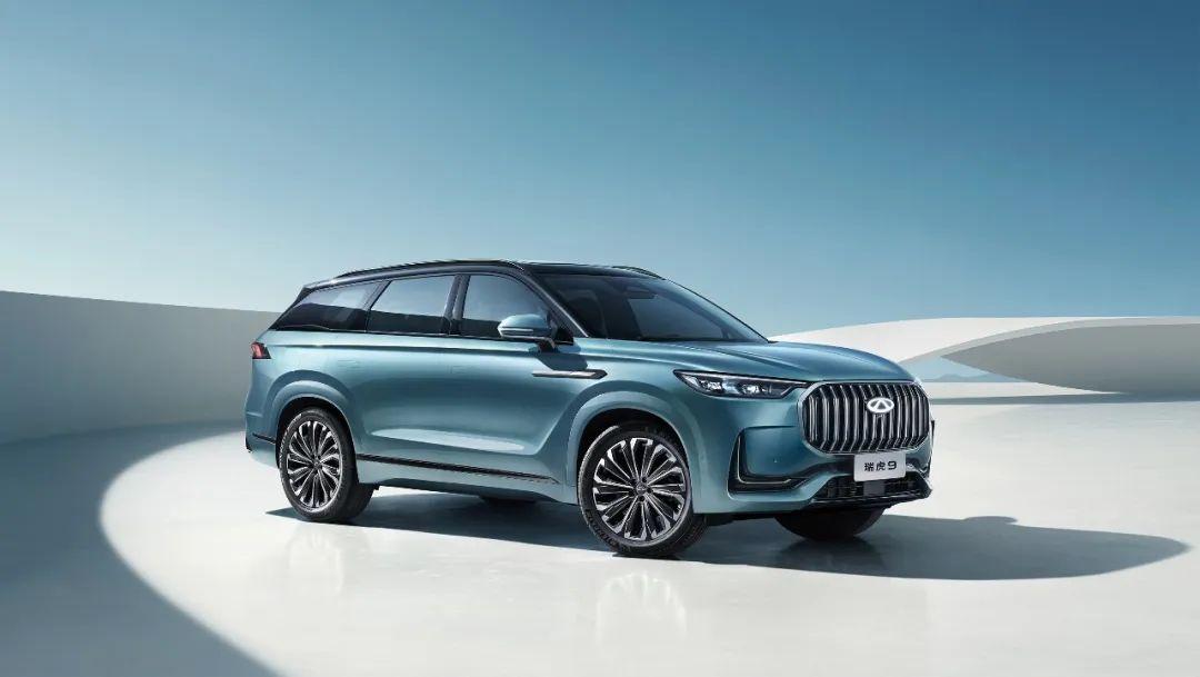 2019年全年国产车企总销量排行榜,长安车企销量排行榜