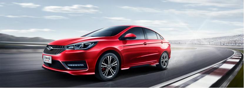 10-15万落地这3台家轿是首选,省油性价比高10万左右的家用轿车