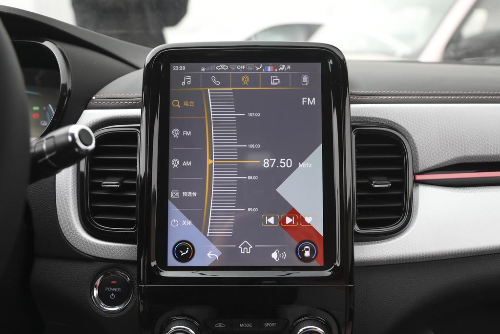 奇瑞eq1车座图片,奇瑞eq1座椅套