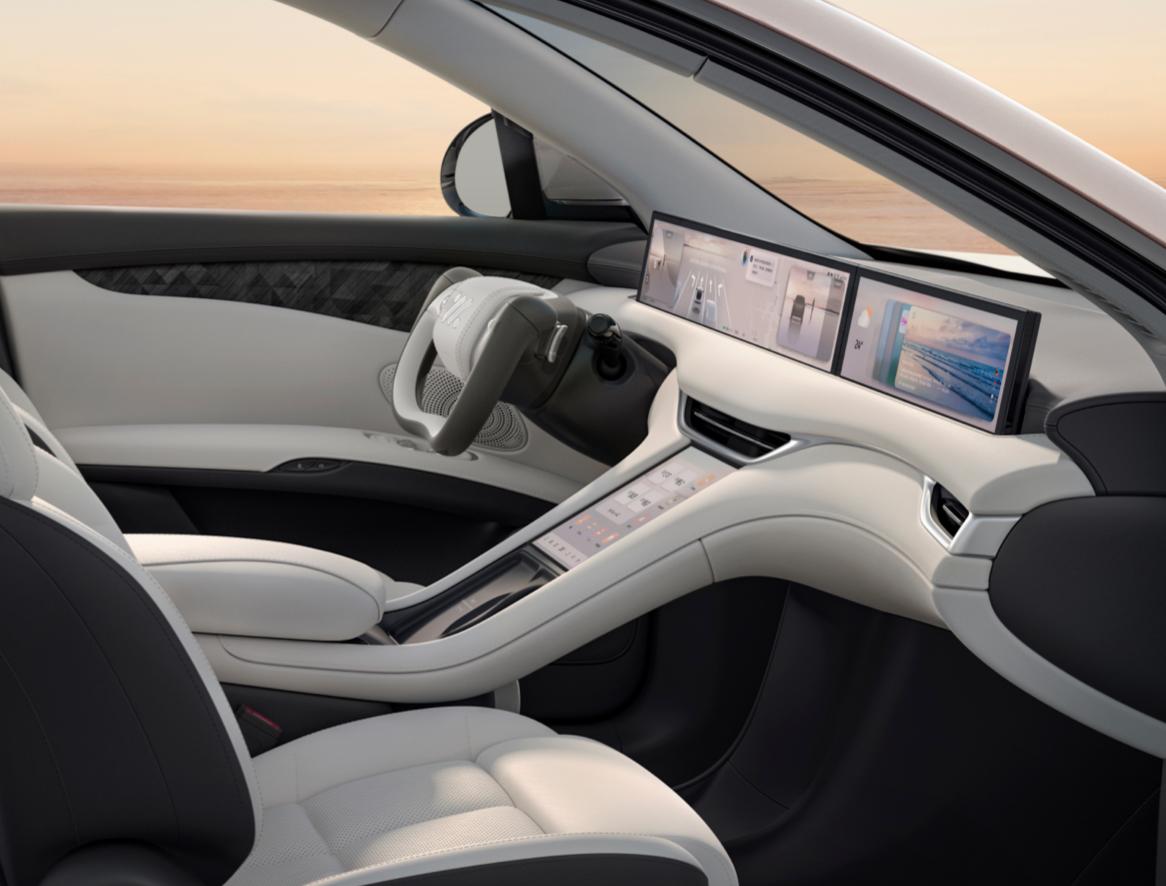 最适合百万元预算买的4款车,适合玩车的车型推荐