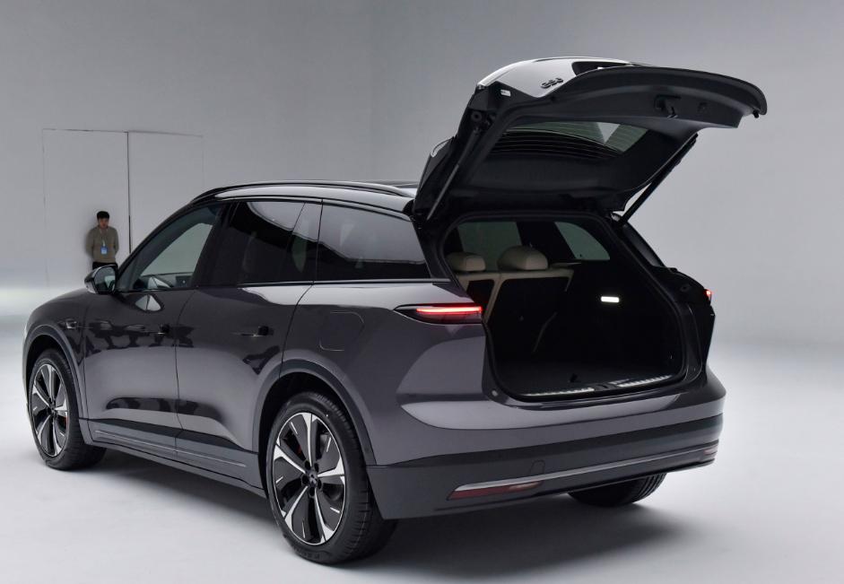 这十款重磅车型不容错过,2021年即将上市的三款重磅车型