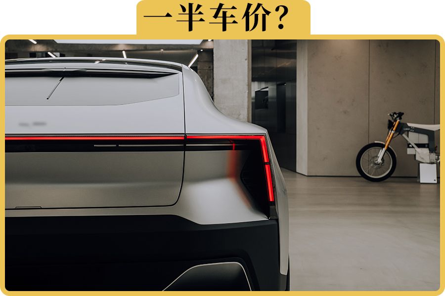 电动车原20a电池能换32a电池吗,电动车电池原来48v可以换60v吗