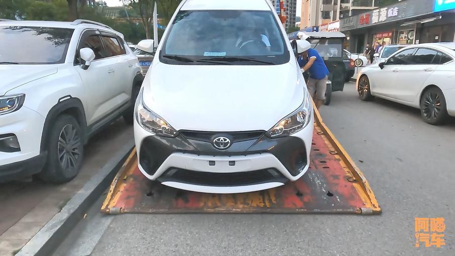 买车险便宜是真的嘛,买车险报价越多越贵