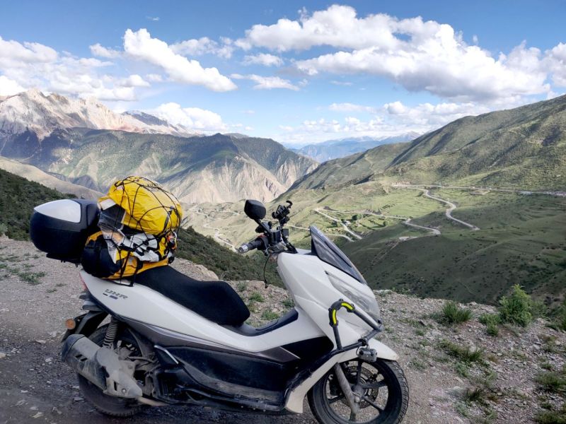 豪爵uhr150和光阳racingh150销量,光阳racingx150和豪爵uhr150哪个耐用