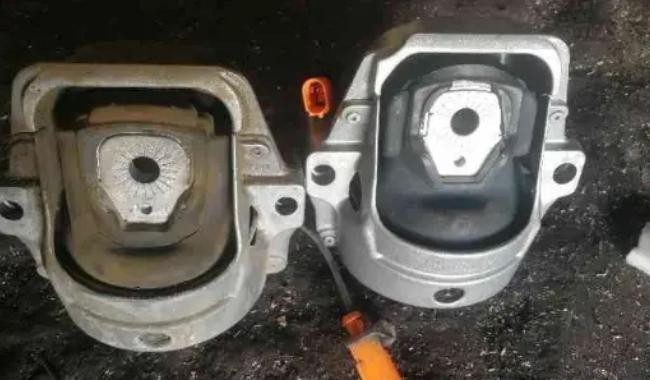 二手八代雅阁值不值得购买,10年八代雅阁2.4二手价格