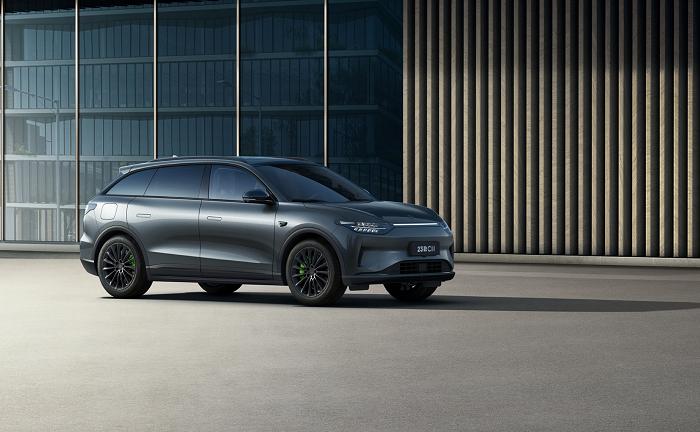 全系车型最新出款,全系车型最新优惠