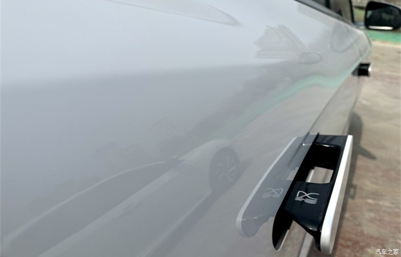 比亚迪汉滴滴专车司机用车感受,比亚迪汉用车成本分析