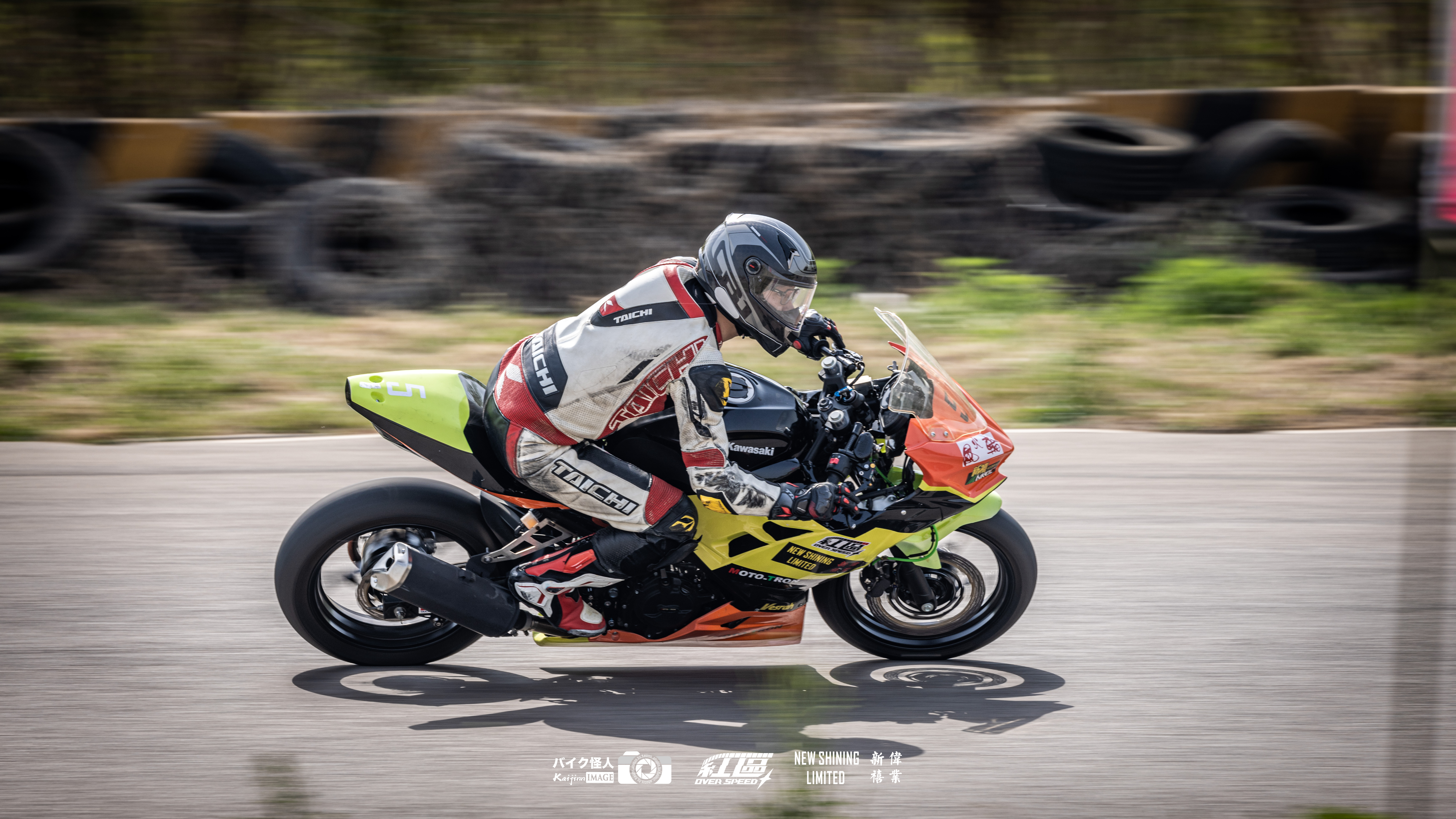 公路骑行装备清单一览表,城市通勤骑行必备装备