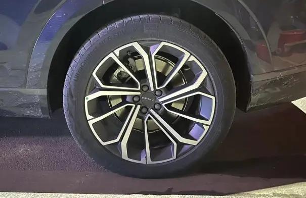 领克09性能版选哪个配置,领克09怎么样