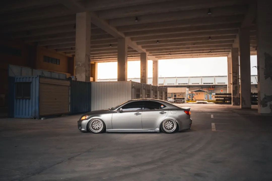 领克03+能不能置换,把领克03卖掉换哪个车