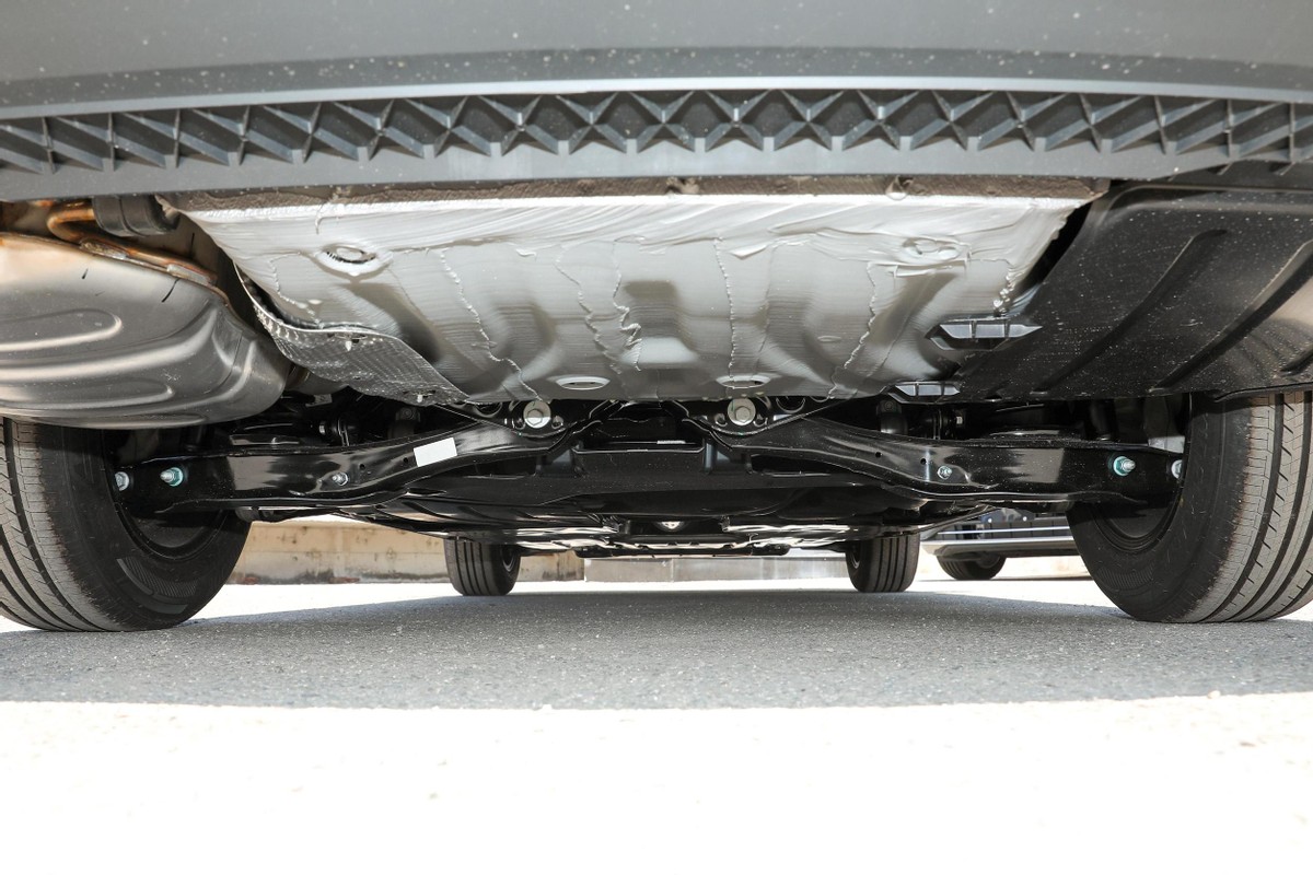 最新款大众速腾到手价格,最新大众速腾车型及报价