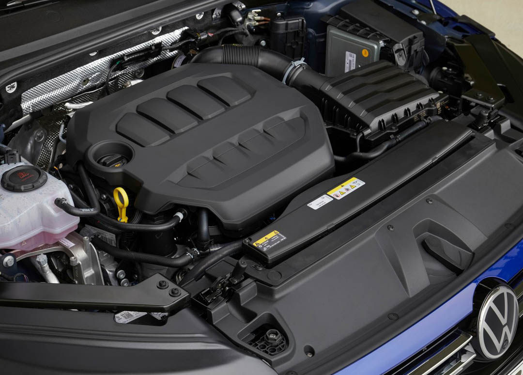 最牛的高尔夫r32,巅峰极速最强r8