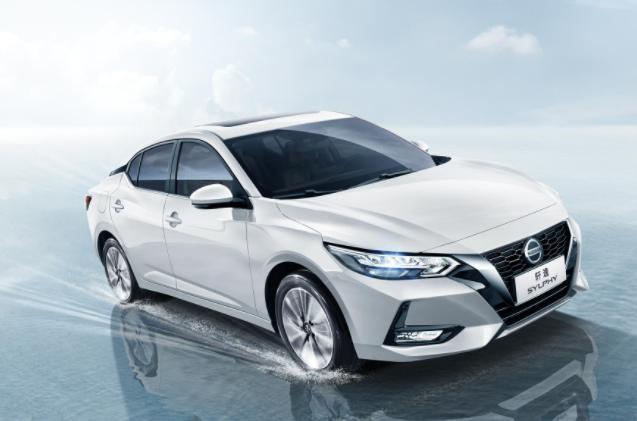 年末买车注意，11月被投诉最多的10款轿车，日系占6席