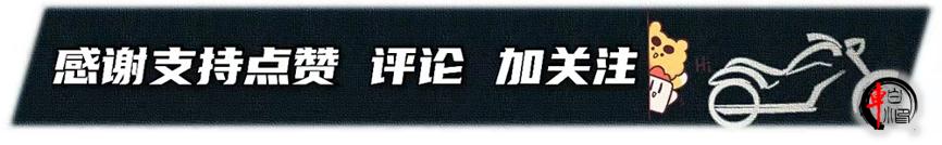 力帆kpv150踏板降价,力帆adv150新款