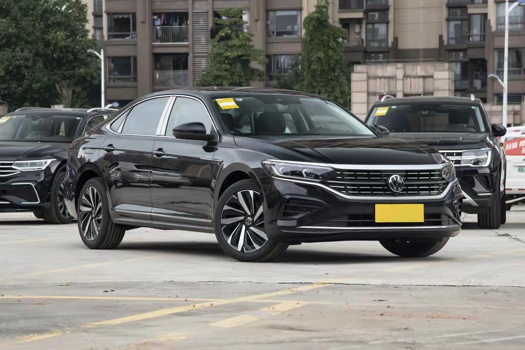 大众哪款车性价比高又好看,大众哪款车性价比高值得买