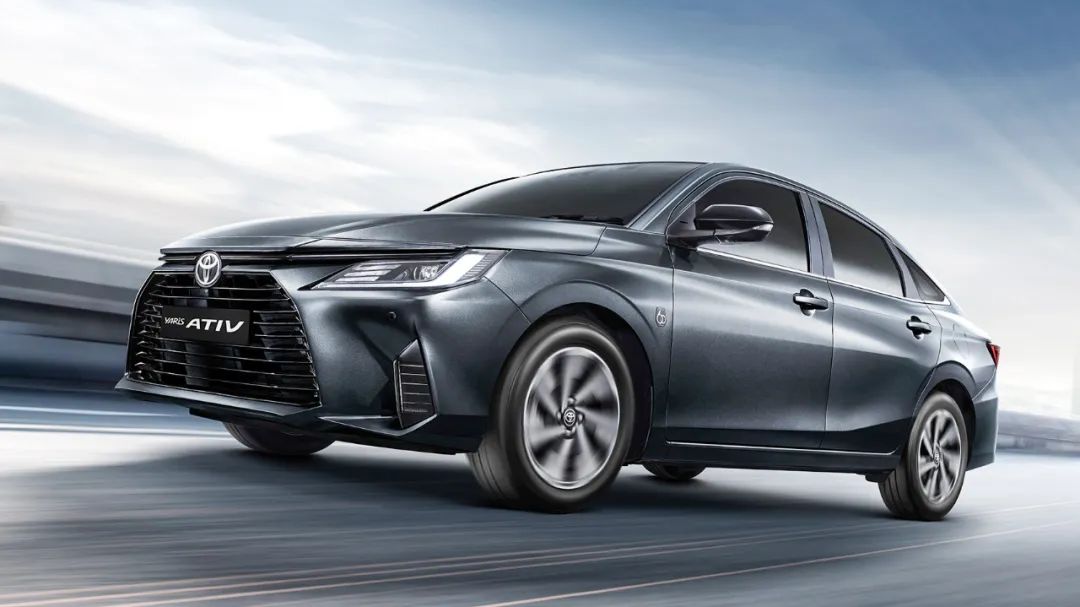 国产威驰换代最新消息,威驰是哪国产