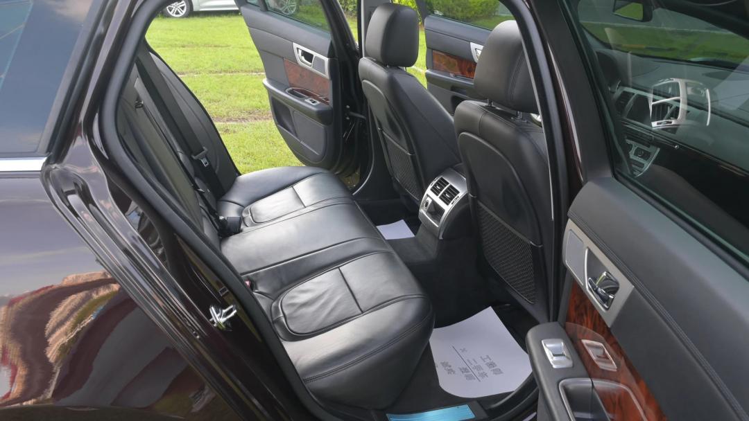 高尔夫的价格能买探歌吗,高尔夫的价格可以买什么二手车