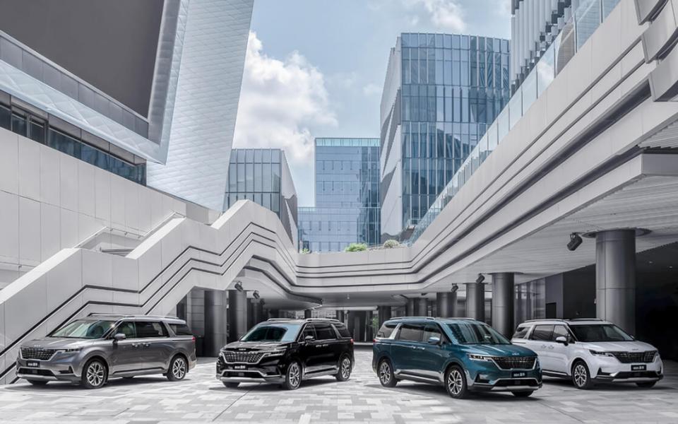 嘉华mpv2022新款和gl8对比,gl8嘉华空间对比