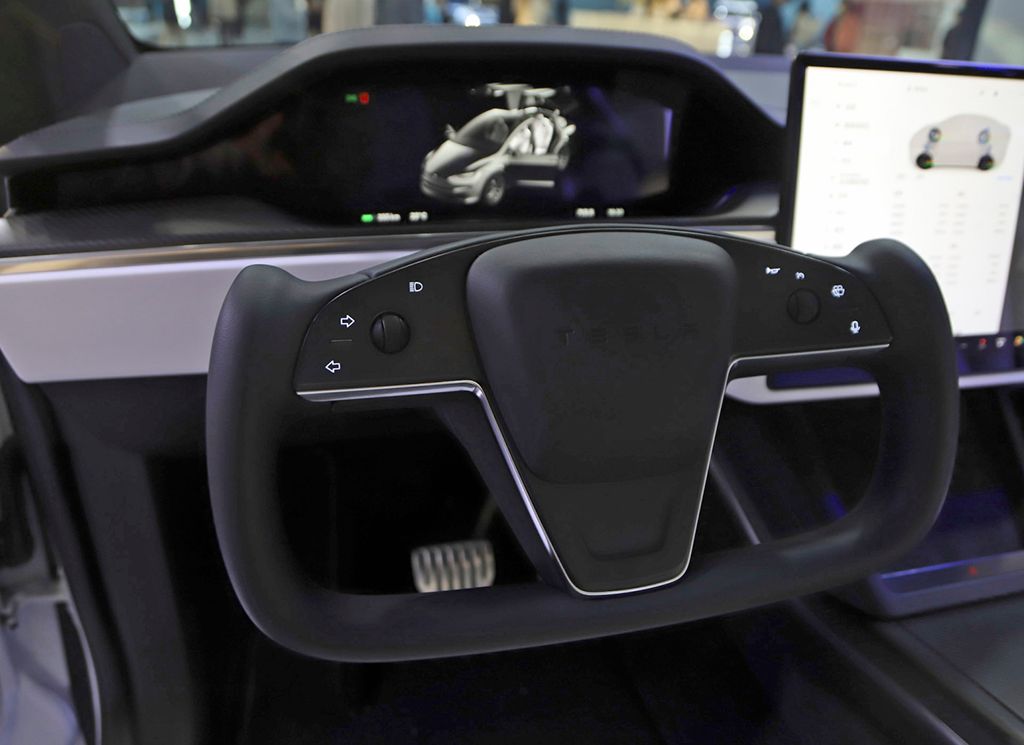 【邦你养车】新款特斯拉ModelX用车成本分析月均花费1525元