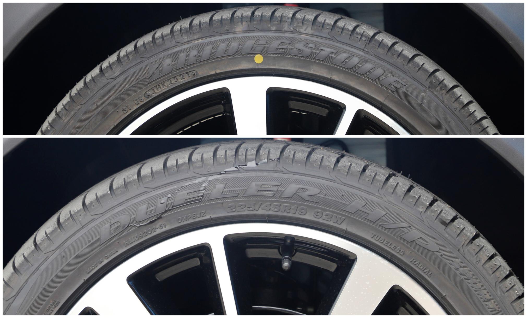 日产逍客配置解析视频,16年日产逍客2022年日产轩逸落地价