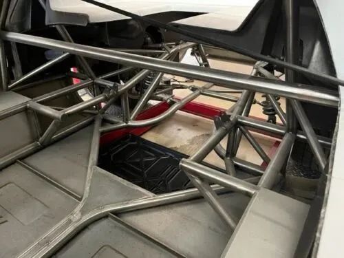 买不起真车视频,买不起的福特