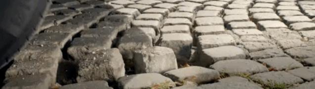 一般的轮胎怎么选,轮胎大小怎么选择