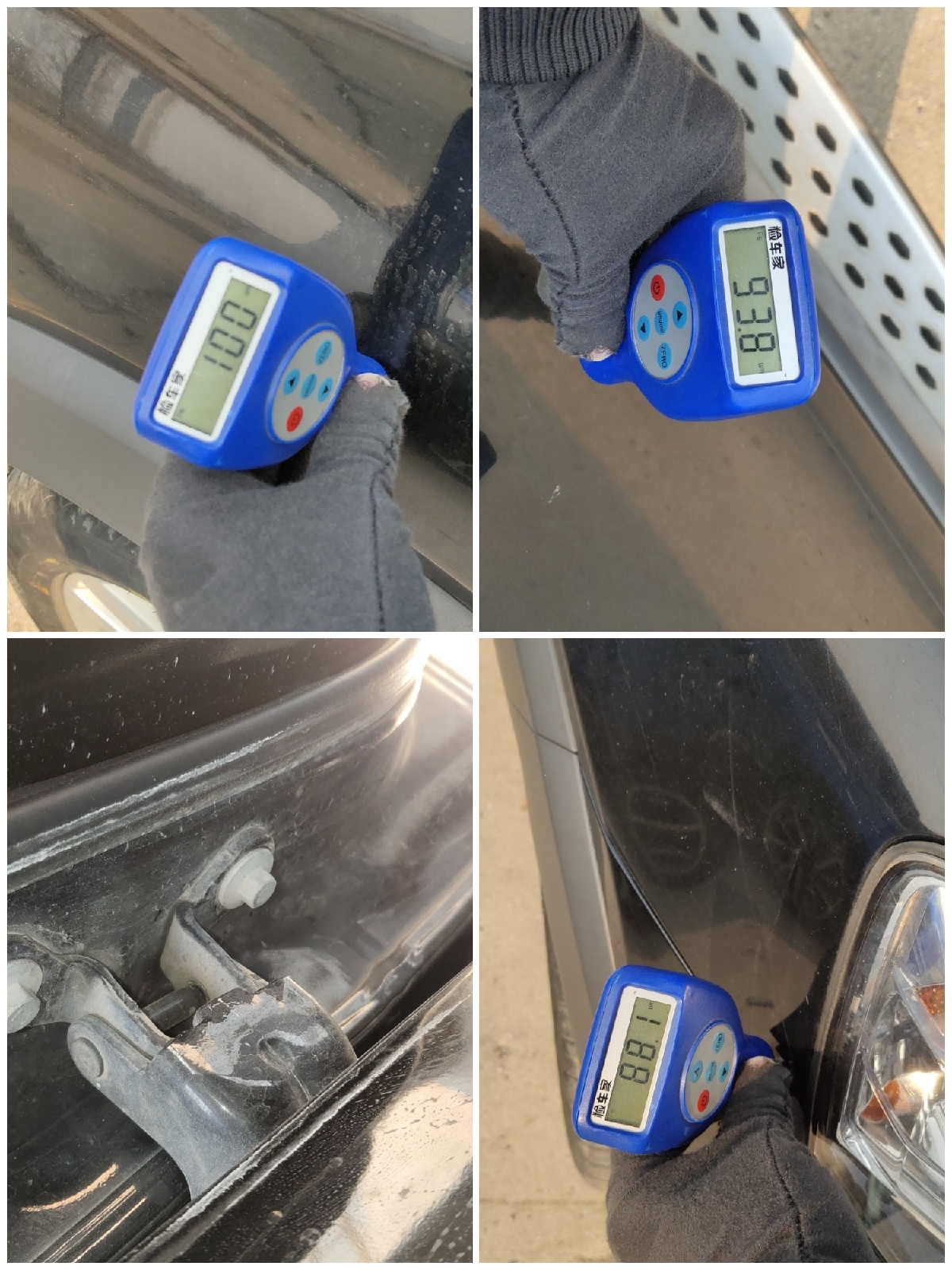 一排车多少钱,一排座的汽车价位