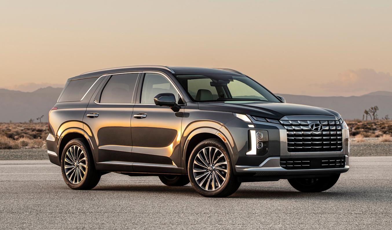 帕里斯帝全系共三款车型,帕里斯帝是不是纯进口车