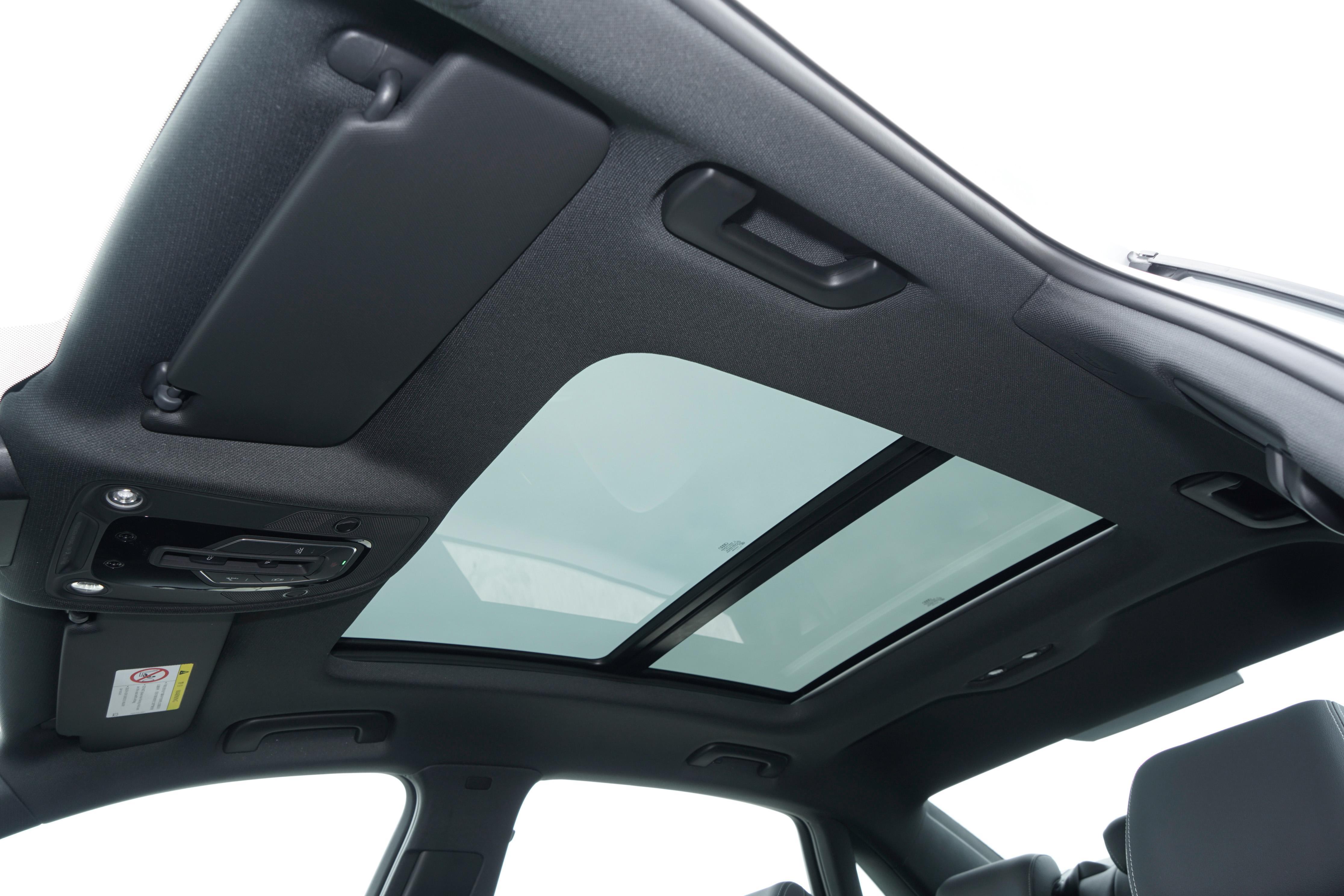 奥迪a4l星夜版bo音响测评,奥迪a4l2024豪华动感沉浸体验