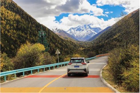 全新一代新奇骏使用感受,日产奇骏半年一次保养