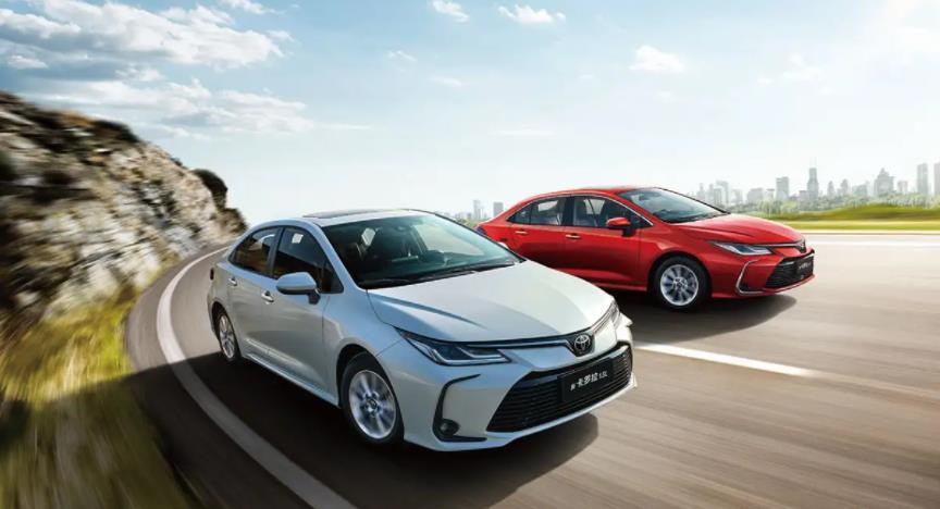 6月汽车车型销量排行榜轩逸,2018年12月轩逸汽车销量排行榜