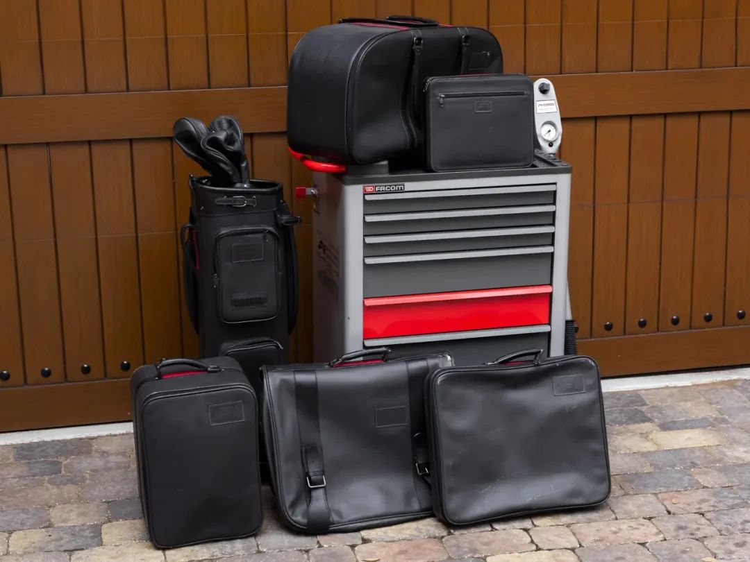 迈凯伦f1价格1亿的,迈凯伦f1日本拍卖