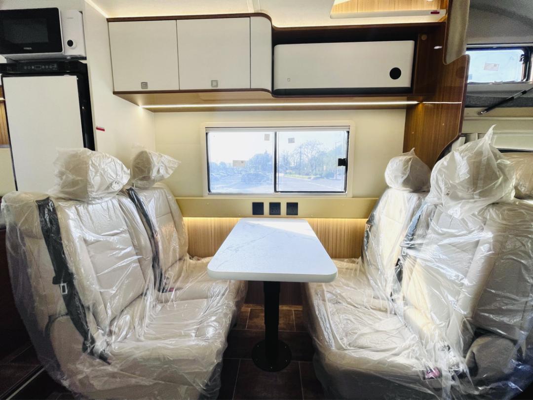 拓锐斯特简约系列,拓锐斯特c型图片大全